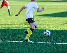 Liquid,战队,逆流而上,B体育官网,B体育直播,体育赛事直播,足球直播