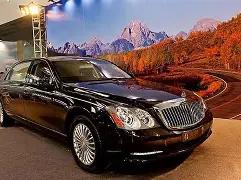 青春篮球激,情燃,第二十四届,B体育官网,B体育直播,体育赛事直播,足球直播