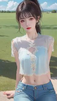 豪掷千金,王思聪酒吧,狂欢,B体育官网,B体育直播,体育赛事直播,足球直播