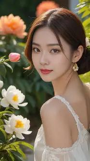 德甲热度飙,收视突破,英国球迷涌,B体育官网,B体育直播,体育赛事直播,足球直播