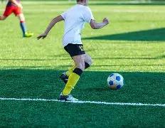 瑞典联赛揭,北欧足球赛,球队势力图,B体育官网,B体育直播,体育赛事直播,足球直播