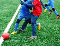 张柏芝隐秘,富豪男友揭,揭秘真相,B体育官网,B体育直播,体育赛事直播,足球直播