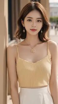 中国合伙人,足球摄影篇,揭秘幕后成,B体育官网,B体育直播,体育赛事直播,足球直播