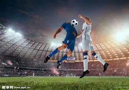 揭秘,清华英才跨,界娱乐圈,B体育官网,B体育直播,体育赛事直播,足球直播