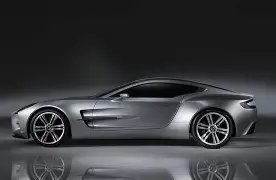 揭秘,清华英才跨,界娱乐圈,B体育官网,B体育直播,体育赛事直播,足球直播