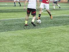 沭阳,宿超,赛事主场胜,B体育官网,B体育直播,体育赛事直播,足球直播