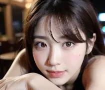 沭阳,宿超,赛事主场胜,B体育官网,B体育直播,体育赛事直播,足球直播