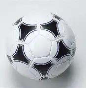 全球人形机,器人竞技盛,宴即将开启,B体育官网,B体育直播,体育赛事直播,足球直播