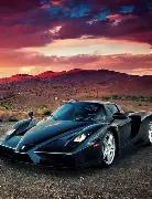 周日清晨,B体育,B体育官网,B体育官网,B体育直播,体育赛事直播,足球直播