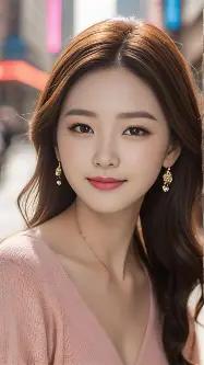 体育,产品,B体育,B体育官网,B体育直播,体育赛事直播,足球直播