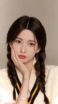 体育,产品,B体育,B体育官网,B体育直播,体育赛事直播,足球直播