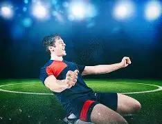 年遭封禁的,位明星,劣迹斑斑,B体育官网,B体育直播,体育赛事直播,足球直播