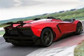 体育,资讯,B体育,B体育官网,B体育直播,体育赛事直播,足球直播