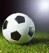 体育,产品,B体育,B体育官网,B体育直播,体育赛事直播,足球直播