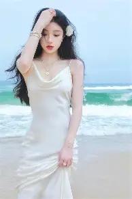 体育,资讯,B体育,B体育官网,B体育直播,体育赛事直播,足球直播