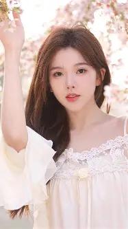 体育,资讯,B体育,B体育官网,B体育直播,体育赛事直播,足球直播