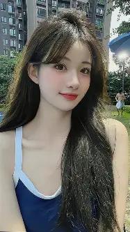 体育,资讯,B体育,B体育官网,B体育直播,体育赛事直播,足球直播