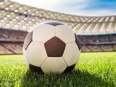 体育,产品,B体育,B体育官网,B体育直播,体育赛事直播,足球直播