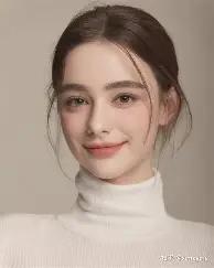 罗白宫受赞,岁足球巨星,与特朗普握,B体育官网,B体育直播,体育赛事直播,足球直播