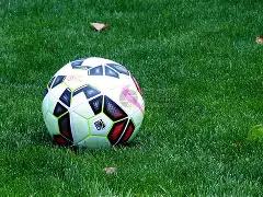 全运会之星,青少年运动,员闪耀舞台,B体育官网,B体育直播,体育赛事直播,足球直播