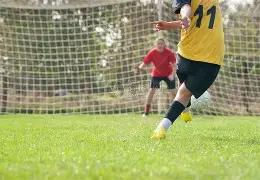 复旦精英闪,耀十五运会,精彩瞬间汇,B体育官网,B体育直播,体育赛事直播,足球直播