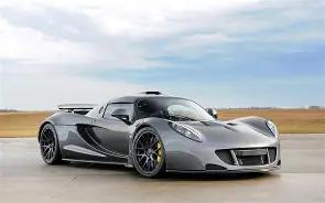 竞技共进,学赛双赢,B体育,B体育官网,B体育直播,体育赛事直播,足球直播