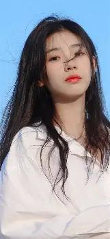 重庆幼儿师,范学院,B体育,B体育官网,B体育直播,体育赛事直播,足球直播