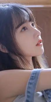 重庆幼儿师,范学院,B体育,B体育官网,B体育直播,体育赛事直播,足球直播