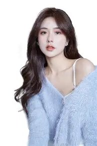 体育,资讯,B体育,B体育官网,B体育直播,体育赛事直播,足球直播