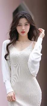 体育,资讯,B体育,B体育官网,B体育直播,体育赛事直播,足球直播