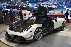 体育,资讯,B体育,B体育官网,B体育直播,体育赛事直播,足球直播