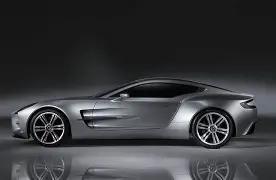 体育,产品,B体育,B体育官网,B体育直播,体育赛事直播,足球直播