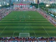 体育,产品,B体育,B体育官网,B体育直播,体育赛事直播,足球直播