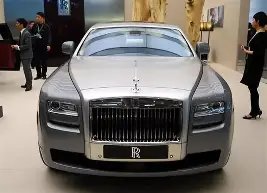 体育,资讯,B体育,B体育官网,B体育直播,体育赛事直播,足球直播