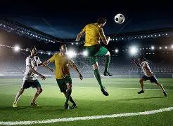 体育,产品,B体育,B体育官网,B体育直播,体育赛事直播,足球直播