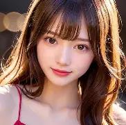 体育,资讯,B体育,B体育官网,B体育直播,体育赛事直播,足球直播