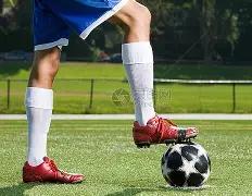 体育,产品,B体育,B体育官网,B体育直播,体育赛事直播,足球直播