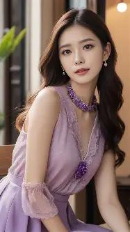 体育,产品,B体育,B体育官网,B体育直播,体育赛事直播,足球直播