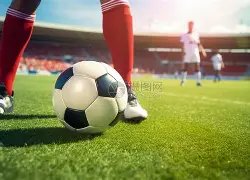 体育,产品,B体育,B体育官网,B体育直播,体育赛事直播,足球直播