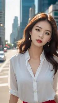 体育,资讯,B体育,B体育官网,B体育直播,体育赛事直播,足球直播