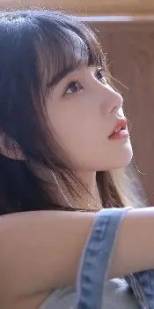 体育,资讯,B体育,B体育官网,B体育直播,体育赛事直播,足球直播