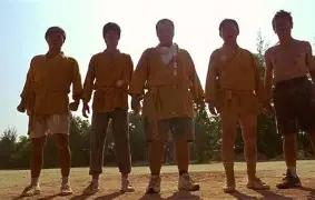 体育,资讯,B体育,B体育官网,B体育直播,体育赛事直播,足球直播