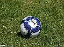 体育,资讯,B体育,B体育官网,B体育直播,体育赛事直播,足球直播