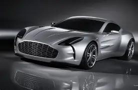 体育,资讯,B体育,B体育官网,B体育直播,体育赛事直播,足球直播