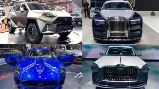 体育,资讯,B体育,B体育官网,B体育直播,体育赛事直播,足球直播