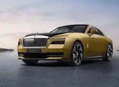 体育,产品,B体育,B体育官网,B体育直播,体育赛事直播,足球直播