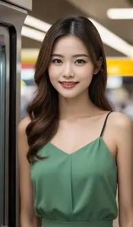 体育,资讯,B体育,B体育官网,B体育直播,体育赛事直播,足球直播