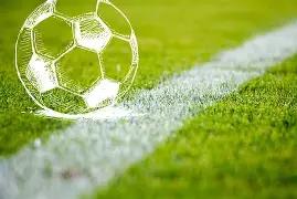 体育,产品,B体育,B体育官网,B体育直播,体育赛事直播,足球直播