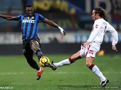 剧拍还是崩,坏星穹铁道,B体育,B体育官网,B体育直播,体育赛事直播,足球直播