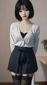 自动化学院,控制科学与,工程博士生,B体育官网,B体育直播,体育赛事直播,足球直播